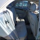 WDBRF61J32F249682 2002 Mercedes-Benz C 240 auction photo thumbnail 8