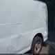 1GCWGFCA4C1201170 2012 Chevrolet Express 2500 Work Van auction photo thumbnail 6