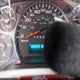 1GCWGFCA4C1201170 2012 Chevrolet Express 2500 Work Van auction photo thumbnail 7