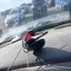 1GCEK14T84Z231286 2004 Chevrolet Silverado 1500 Ls auction photo thumbnail 11