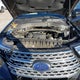 1FMSK8FH1NGB03646 2022 Ford Explorer Limited auction photo thumbnail 10