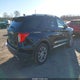 1FMSK8FH1NGB03646 2022 Ford Explorer Limited auction photo thumbnail 4