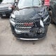 1GKKNXLS2NZ160159 2022 GMC Acadia Awd Denali auction photo thumbnail 12