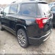 1GKKNXLS2NZ160159 2022 GMC Acadia Awd Denali auction photo thumbnail 3