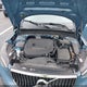 YV4L12UEXR2232406 2024 Volvo Xc40 B5 Plus Bright Theme auction photo thumbnail 10
