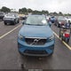 YV4L12UEXR2232406 2024 Volvo Xc40 B5 Plus Bright Theme auction photo thumbnail 11