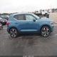 YV4L12UEXR2232406 2024 Volvo Xc40 B5 Plus Bright Theme auction photo thumbnail 12