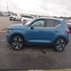 YV4L12UEXR2232406 2024 Volvo Xc40 B5 Plus Bright Theme auction photo thumbnail 13