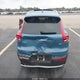 YV4L12UEXR2232406 2024 Volvo Xc40 B5 Plus Bright Theme auction photo thumbnail 15