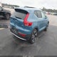 YV4L12UEXR2232406 2024 Volvo Xc40 B5 Plus Bright Theme auction photo thumbnail 4