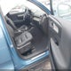 YV4L12UEXR2232406 2024 Volvo Xc40 B5 Plus Bright Theme auction photo thumbnail 5