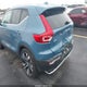 YV4L12UEXR2232406 2024 Volvo Xc40 B5 Plus Bright Theme auction photo thumbnail 6