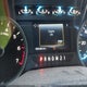 1FTEW1EF1GFC30015 2016 Ford F-150 Xlt auction photo thumbnail 15