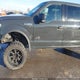 1FTEW1EF1GFC30015 2016 Ford F-150 Xlt auction photo thumbnail 17