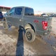 1FTEW1EF1GFC30015 2016 Ford F-150 Xlt auction photo thumbnail 2