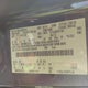 1FTEW1EF1GFC30015 2016 Ford F-150 Xlt auction photo thumbnail 8