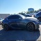 JTHGZ1B21P5062625 2023 Lexus Is 350 F Sport auction photo thumbnail 13