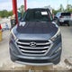 KM8J33A29HU485302 2017 Hyundai Tucson Night auction photo thumbnail 12
