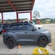 KM8J33A29HU485302 2017 Hyundai Tucson Night auction photo thumbnail 13