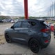 KM8J33A29HU485302 2017 Hyundai Tucson Night auction photo thumbnail 14