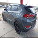 KM8J33A29HU485302 2017 Hyundai Tucson Night auction photo thumbnail 3