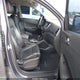 KM8J33A29HU485302 2017 Hyundai Tucson Night auction photo thumbnail 5