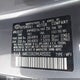 KM8J33A29HU485302 2017 Hyundai Tucson Night auction photo thumbnail 9