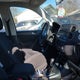 WVGAV3AX1DW624424 2013 Volkswagen Tiguan S auction photo thumbnail 5