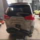 5TDYK3DC5DS317360 2013 Toyota Sienna Xle V6 8 Passenger auction photo thumbnail 16