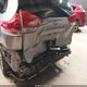5TDYK3DC5DS317360 2013 Toyota Sienna Xle V6 8 Passenger auction photo thumbnail 6