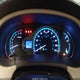 5TDYK3DC5DS317360 2013 Toyota Sienna Xle V6 8 Passenger auction photo thumbnail 7
