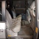 5TDYK3DC5DS317360 2013 Toyota Sienna Xle V6 8 Passenger auction photo thumbnail 8
