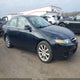 JH4CL96957C006768 2007 Acura Tsx auction photo thumbnail 1