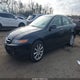 JH4CL96957C006768 2007 Acura Tsx auction photo thumbnail 2