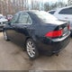 JH4CL96957C006768 2007 Acura Tsx auction photo thumbnail 3