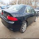 JH4CL96957C006768 2007 Acura Tsx auction photo thumbnail 4