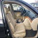 JH4CL96957C006768 2007 Acura Tsx auction photo thumbnail 5