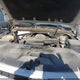 1GNEK13Z63R249118 2003 Chevrolet Tahoe Z71 auction photo thumbnail 10