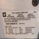 1GNEK13Z63R249118 2003 Chevrolet Tahoe Z71 auction photo thumbnail 9