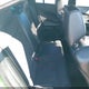 2C3CDXGJ6HH615480 2017 Dodge Charger R/T Scat Pack Rwd auction photo thumbnail 8