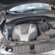5XYKUDA77EG524120 2014 Kia Sorento Ex V6 auction photo thumbnail 10