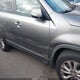 5XYKUDA77EG524120 2014 Kia Sorento Ex V6 auction photo thumbnail 6