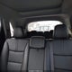 5XYKUDA77EG524120 2014 Kia Sorento Ex V6 auction photo thumbnail 8