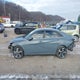 KMHLN4AJ9NU020370 2022 Hyundai Elantra Hybrid Limited auction photo thumbnail 15