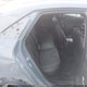 KMHLN4AJ9NU020370 2022 Hyundai Elantra Hybrid Limited auction photo thumbnail 8