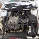 1G2NW12E44M625555 2004 Pontiac Grand Am Gt auction photo thumbnail 10