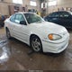 1G2NW12E44M625555 2004 Pontiac Grand Am Gt auction photo thumbnail 1