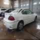 1G2NW12E44M625555 2004 Pontiac Grand Am Gt auction photo thumbnail 4
