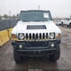 5GRGN23U54H117587 2004 Hummer H2 auction photo thumbnail 12
