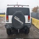 5GRGN23U54H117587 2004 Hummer H2 auction photo thumbnail 16